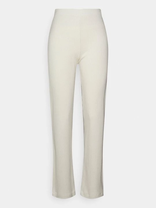 Foto van product Broek Libertine-Libertine crème