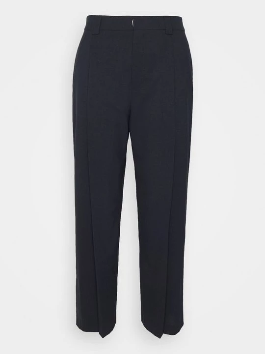 Foto van product Broek Libertine-Libertine donkerblauw