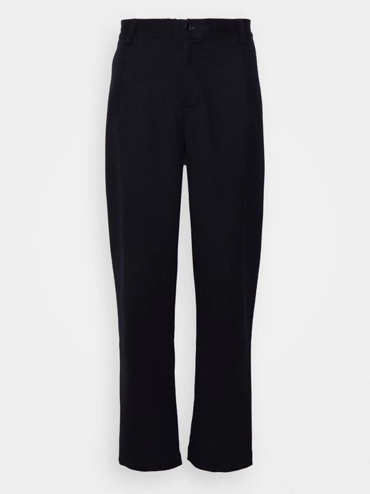 Foto van product Broek Libertine-Libertine donkerblauw