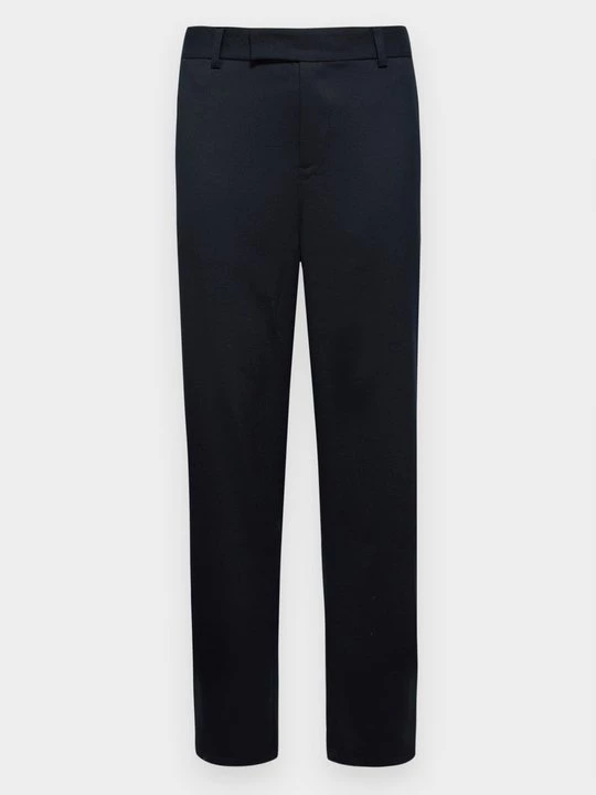 Foto van product Broek Libertine-Libertine donkerblauw