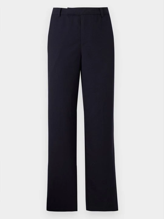 Foto van product Broek Libertine-Libertine donkerblauw