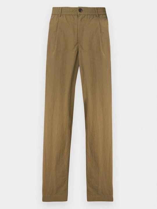 Foto van product Broek Libertine-Libertine kaki