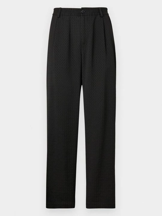 Foto van product Broek Libertine-Libertine zwart