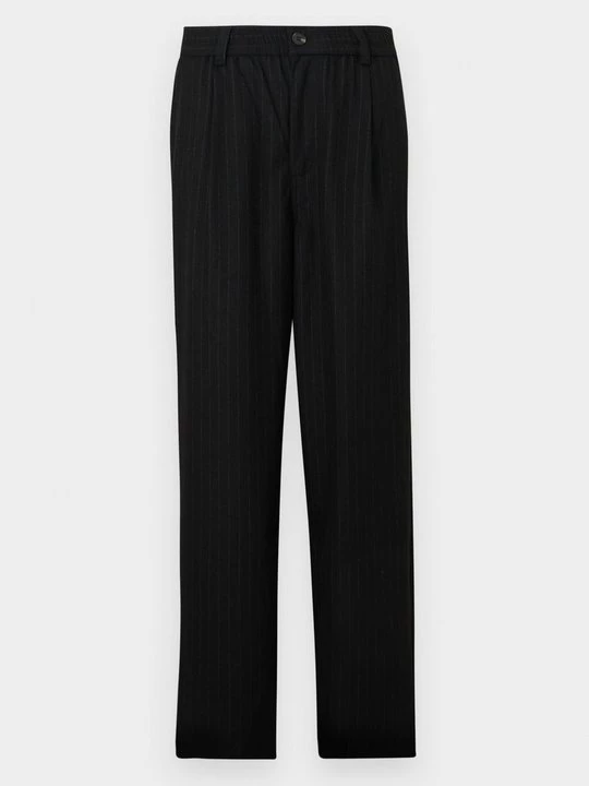 Foto van product Broek Libertine-Libertine zwart