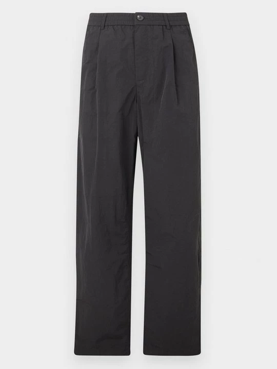 Foto van product Broek Libertine-Libertine zwart