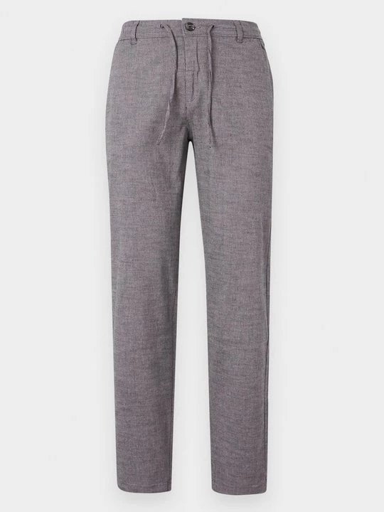 Foto van product Broek lindbergh