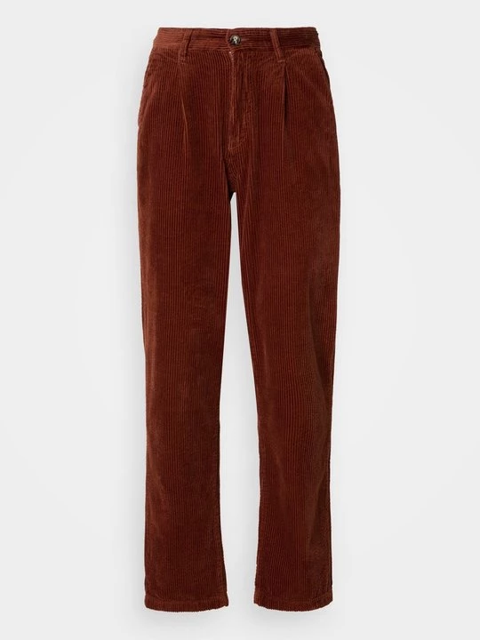 Foto van product Broek lindbergh