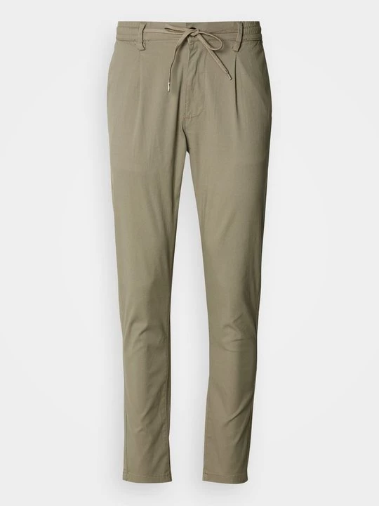 Foto van product Broek lindbergh beżowy