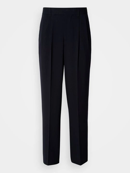 Foto van product Broek lindbergh donkerblauw