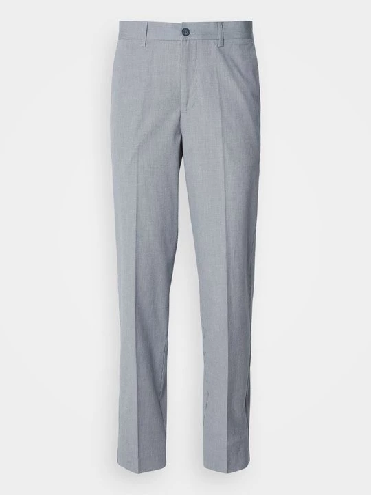 Foto van product Broek lindbergh donkerblauw