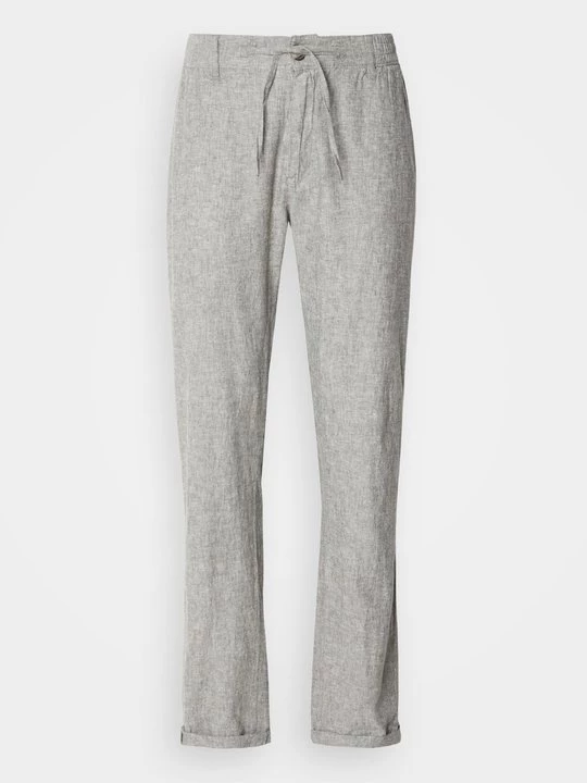Foto van product Broek lindbergh lichtgroen