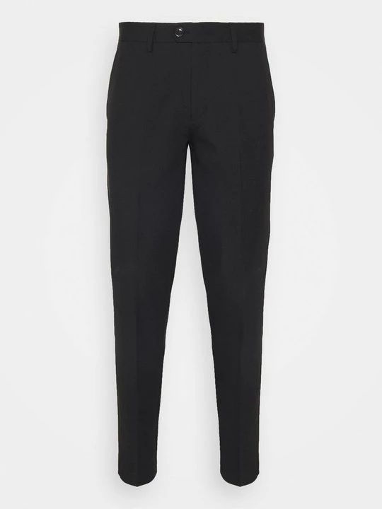 Foto van product Broek lindbergh zwart