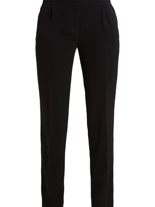 Foto van product Broek LK Bennett zwart