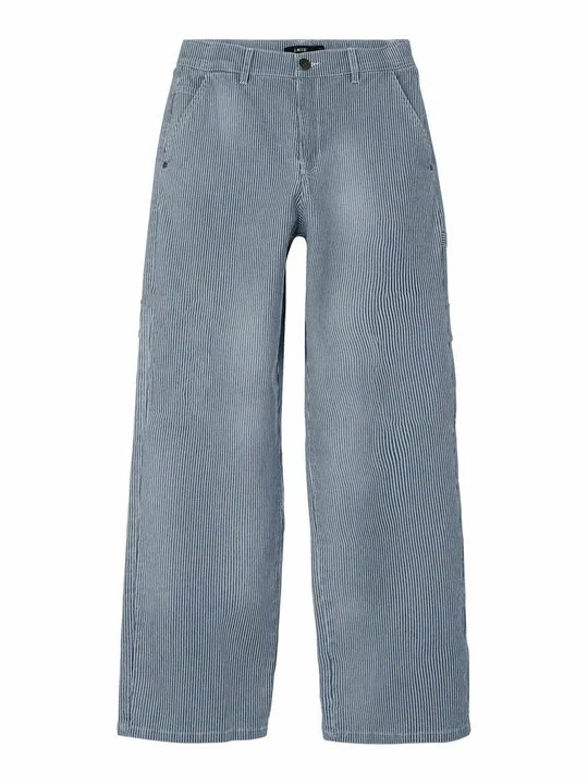 Foto van product Broek LMTD