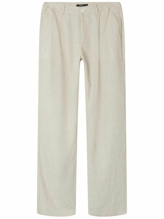 Foto van product Broek LMTD crème