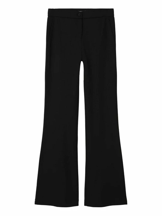 Foto van product Broek LMTD zwart