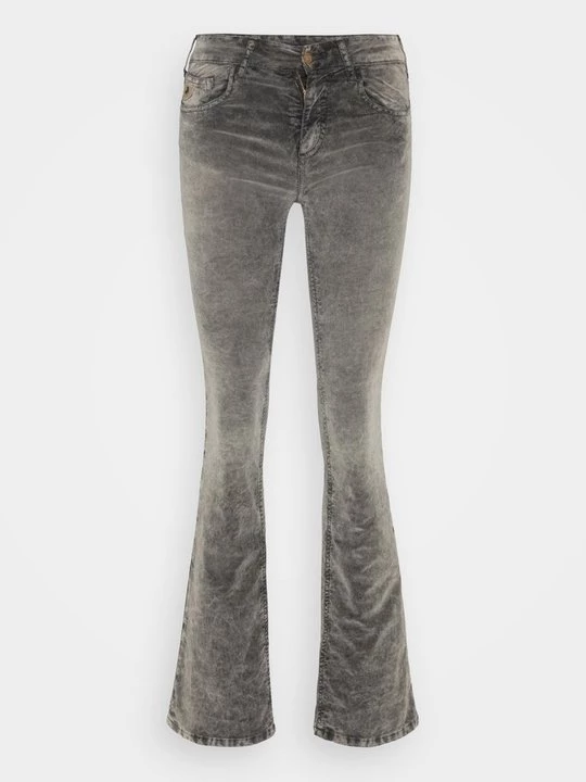 Foto van product Broek LOIS JEANS