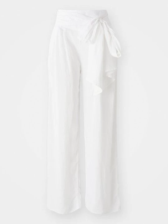 Foto van product Broek LOIS JEANS crème