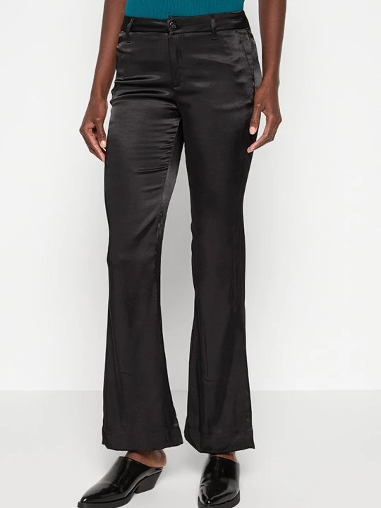 Foto van product Broek LOIS JEANS zwart