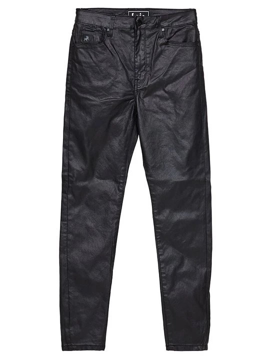 Foto van product Broek LOIS JEANS zwart