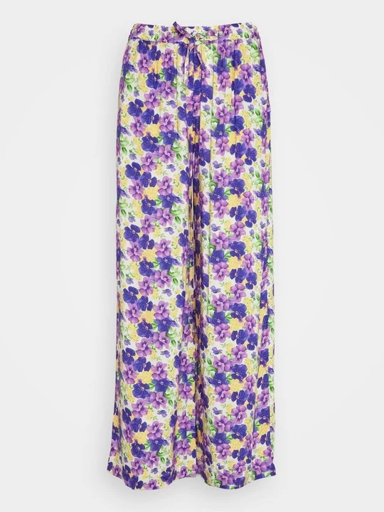 Foto van product Broek Lollys Laundry