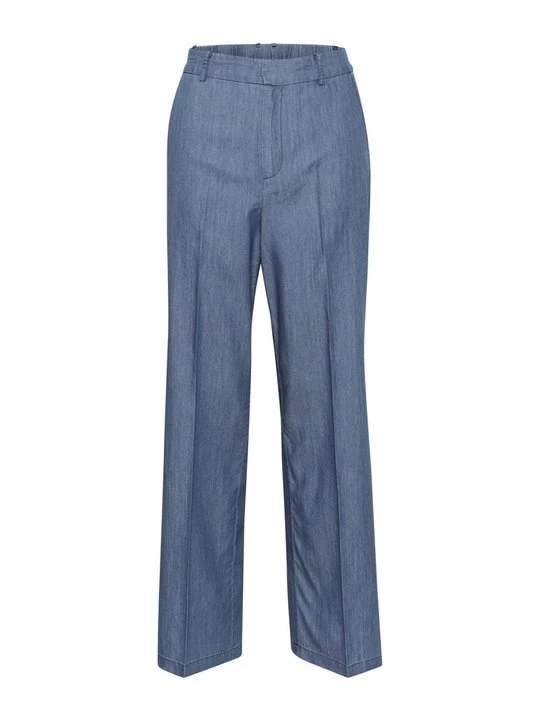 Foto van product Broek Lounge Nine