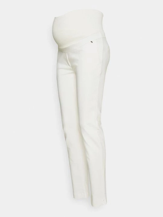 Foto van product Broek Love2wait wit
