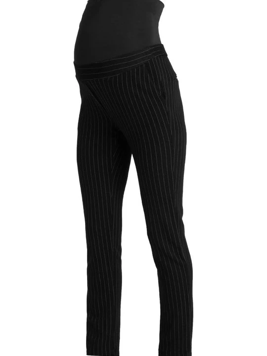 Foto van product Broek Love2wait zwart
