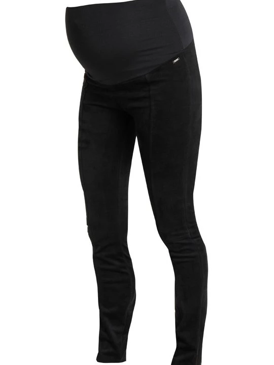 Foto van product Broek Love2wait zwart