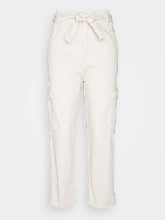 Foto van product Broek LTB