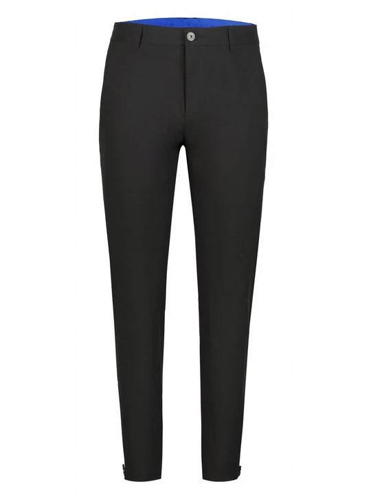 Foto van product Broek LUHTA zwart