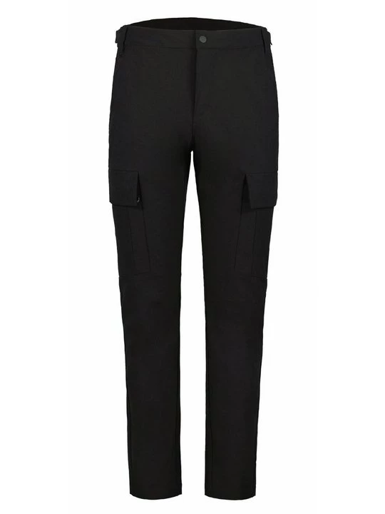 Foto van product Broek LUHTA zwart