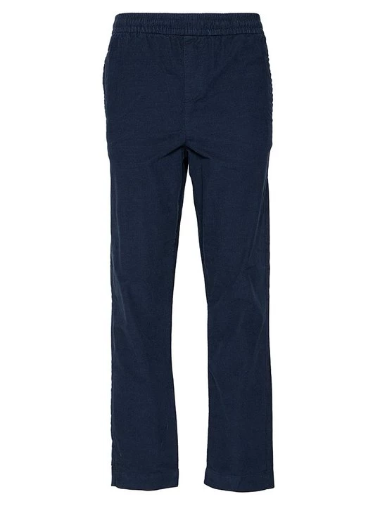 Foto van product Broek Lyle & Scott