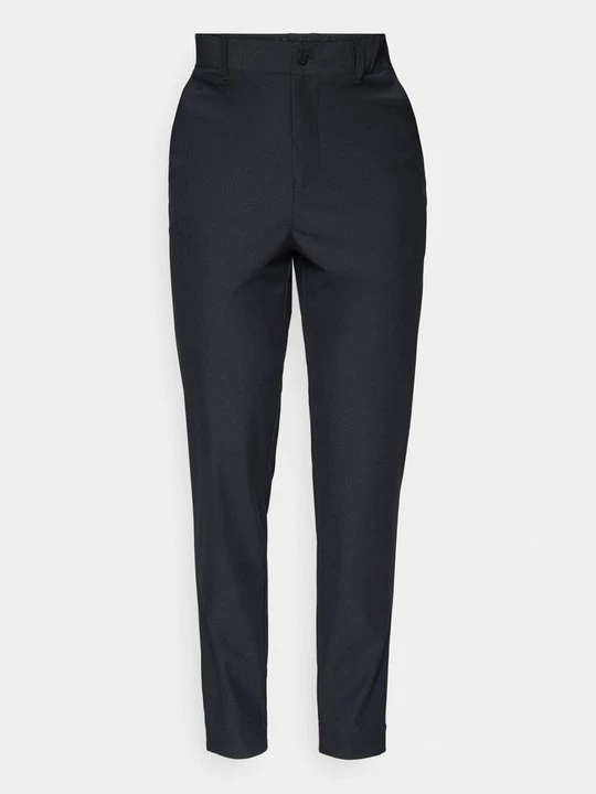 Foto van product Broek Lyle & Scott zwart