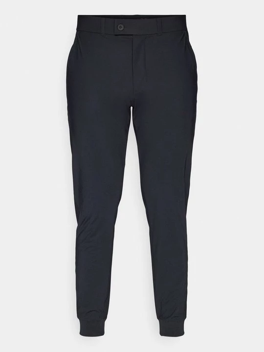 Foto van product Broek Lyle & Scott zwart