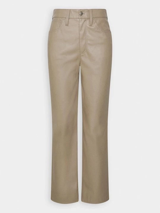 Foto van product Broek MADEWELL