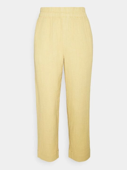 Foto van product Broek MADEWELL beżowy
