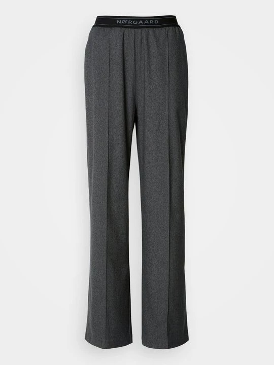 Foto van product Broek Mads Nørgaard