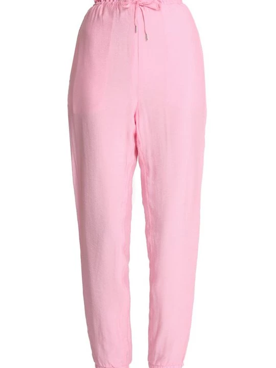 Foto van product Broek Mads Nørgaard roze