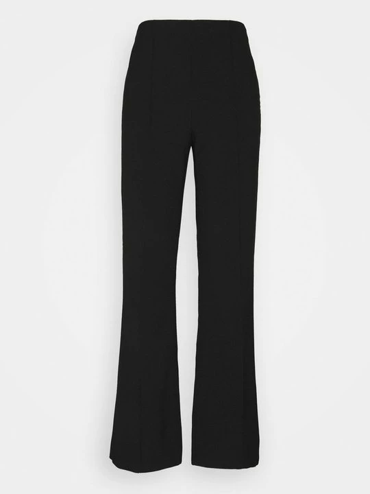 Foto van product Broek Mads Nørgaard zwart