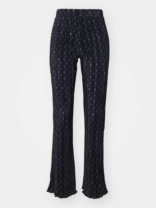 Foto van product Broek Mads Nørgaard zwart