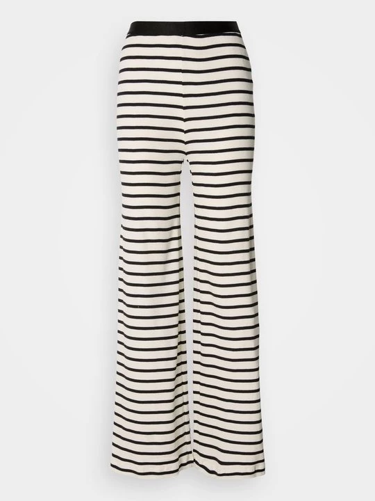 Foto van product Broek Mads Nørgaard zwart