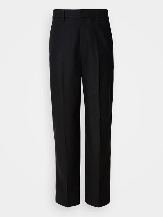 Foto van product Broek Mads Nørgaard zwart