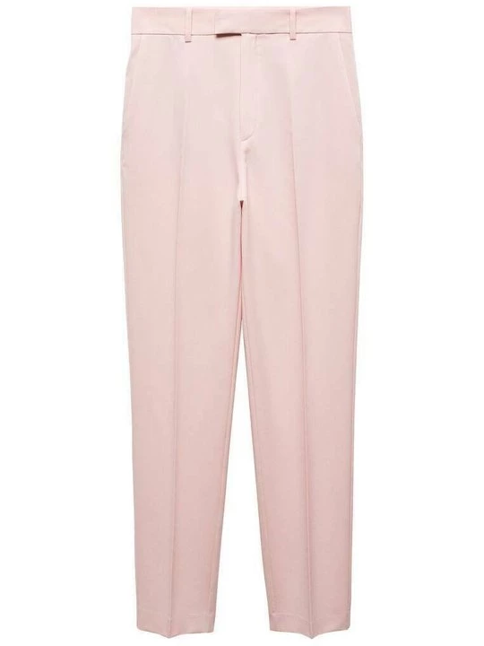 Foto van product Broek Mango