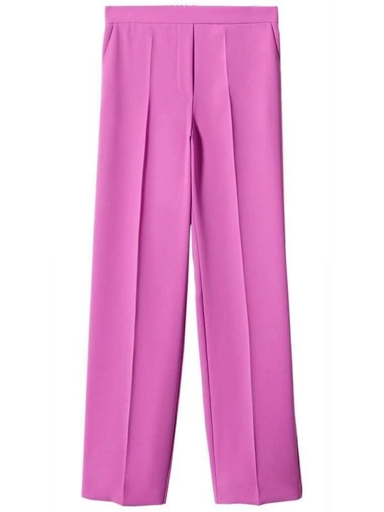 Foto van product Broek Mango