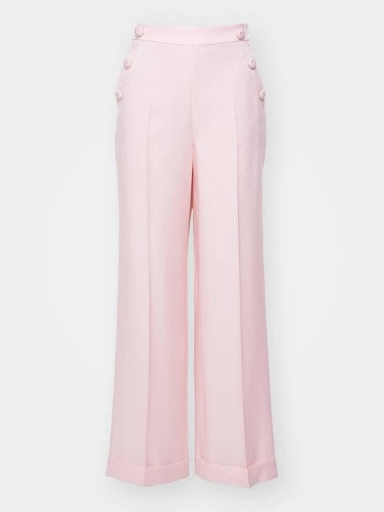 Foto van product Broek Marc Cain