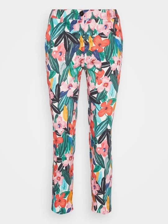 Foto van product Broek Marc Cain
