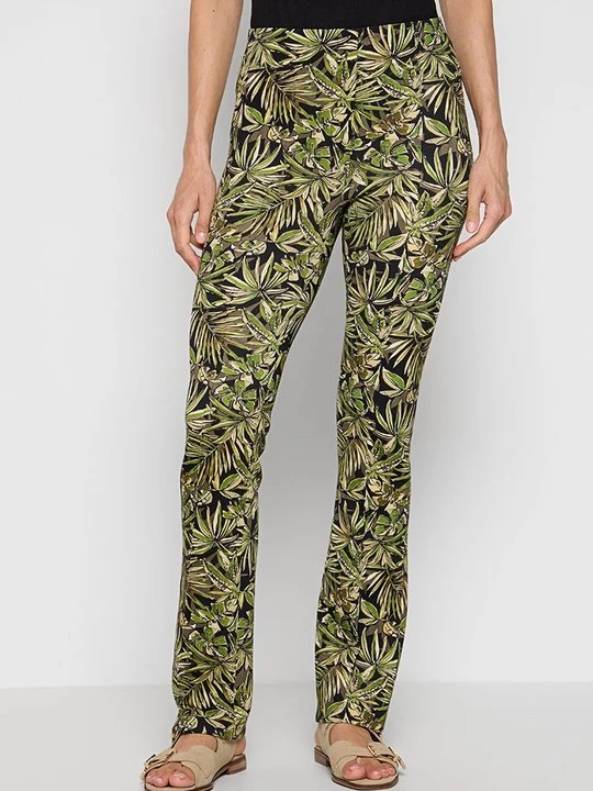 Foto van product Broek Marc Cain