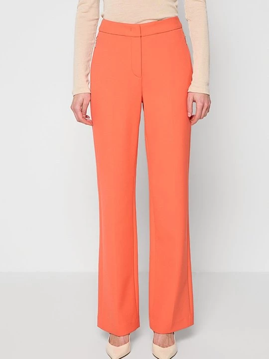 Foto van product Broek Marc Cain