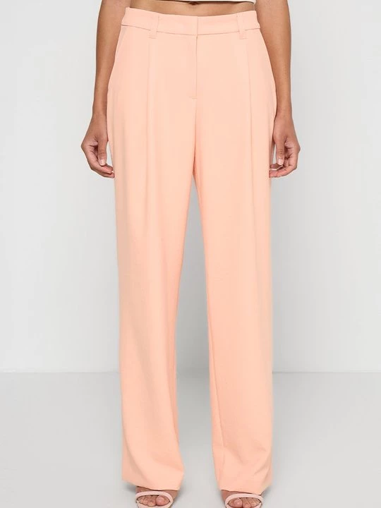 Foto van product Broek Marc Cain